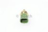 MITSUBISHI 32K6107900 Sensor, fuel temperature